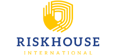 Riskhouse